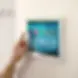 OS_3_WWW_Intro_8b - Copy.png